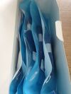 MEDTRONIC 8225103 Prass Slim Monopolar Stimulation Probe (5/Box)
