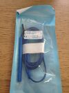 MEDTRONIC 8225103 Prass Slim Monopolar Stimulation Probe (5/Box)