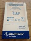 MEDTRONIC 0526 Causse H/A Notched Offset Head Partial, With Flex H/A Shaft And Malleable Link, 5.0mm (X)