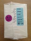 MEDTRONIC APU440 Aortic Punch, Standard Length Handle, 4.0mm (6/Box) (X)
