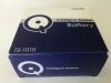 BIOMET 72-1010 Intelligent System Battery, Exp 2018 H2121