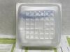 COVIDIEN 7318 Lot of 13 Victec X-Ray Detectable Sponges (#D5) 7318 Victec X-Ray Detectable Sponges