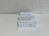 MEDLINE DYNC1810 Lot of 7 Foley Catheter Insertion Tray Exp. 01-2022 (D5) DYNC1810 Foley Catheter Insertion Tray