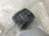 PRODEX PDBP-001-2 Battery Pack Exp 10/2019 H2121