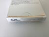 GYRUS ACMI 140460 Sheehy Type Incus Replacement Strut, Exp 02/2020 H2121
