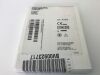 GYRUS ACMI 140460 Sheehy Type Incus Replacement Strut, Exp 02/2020 H2121