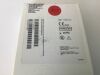 GYRUS ACMI 140782 Richards Piston, 2 Pieces Exp 2017 H2121