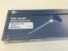 MEDTRONIC 8670010 PAK Needle Pedicle Access Kit, Exp 09/2023 H2221