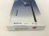 MEDTRONIC 8670010 PAK Needle Pedicle Access Kit, Exp 09/2023 H2221