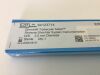 ZIMMER 47-4309-046-01 Trabecular Metal Reverse Shoulder System Instrumentation Drill 2.5mm, Exp 08/2028 H2221