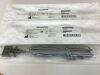 OLYMPUS WA22655C HF Resection Electrode, 3 Pieces Exp 2018 I2521