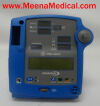 GE Dinamap Pro 400 V2 BP Monitor