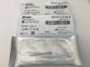 STRYKER 0277-010-050 5mm Egg Bur, 2 Pieces Exp 07/2023 H2221