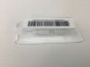 AMS 72404330 1.5cm RTE, Exp 01/2022 H2221