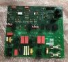 GE 728877-03 DUAL SPEED STARTER BOARD Rad/Fluoro Room