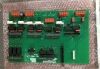 CPI 733184 Interface Board Rad/Fluoro Room