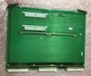 GE PCA000475_01 POP_FOX_EXTENDER PCB PCB000475 Nuclear Gamma Camera