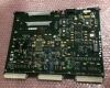 GE PCA000540 FOX_POP Board Nuclear Gamma Camera