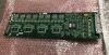 GE PCA000464 ADAM Board PCB000320 Nuclear Gamma Camera