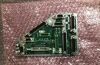 GE PCA000453 ELGEMS Board Nuclear Gamma Camera