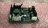 PHILIPS 21705007 Tilt and Lock Board Nuclear Gamma Camera