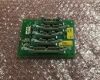 GE PCA000066 C.I.C Board Nuclear Gamma Camera