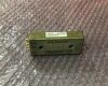 SCHLEIFRING 526220014 TRANSMITTER Module CT Scanner