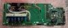 GE PCA000518_2 Electric Unit Board Nuclear Gamma Camera
