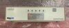 VARIAN 40854 , 1812330200 DETECTOR PAXSCAN Command Processor Rad Room