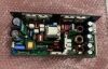 PHILIPS 941521938011 Power Supply, PE 1938/01 Cath Angio Lab