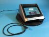 ASP STERRAD 43220 Velocity Biological Indicator Reader