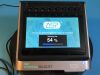 ASP STERRAD 43220 Velocity Biological Indicator Reader