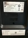 ASP STERRAD 43220 Velocity Biological Indicator Reader