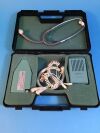 MEDASONICS FP3B Handheld Fetal Doppler