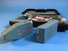 MEDASONICS FP3B Handheld Fetal Doppler