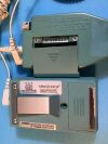 MEDASONICS FP3B Handheld Fetal Doppler
