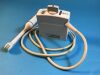 SIEMENS 6.5EV13S Endocavity Transducer