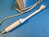 SIEMENS 6.5EV13S Endocavity Transducer