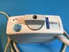 SIEMENS 6.5EV13S Endocavity Transducer