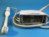 SIEMENS 6.5EV13S Endocavity Transducer