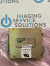 PHILIPS 2767 DC MOTOR CONTROL CT Scanner