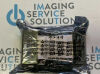 PHILIPS 453567483621 R2D Assy CT Scanner