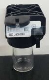 GE 876446-HEL for GE DATEX OHMEDA monitors Co2 Monitor