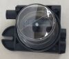 GE 876446-HEL for GE DATEX OHMEDA monitors Co2 Monitor