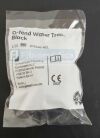 GE 876446-HEL for GE DATEX OHMEDA monitors Co2 Monitor