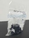 GE 876446-HEL for GE DATEX OHMEDA monitors Co2 Monitor