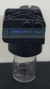 GE 876446-HEL for GE DATEX OHMEDA monitors Co2 Monitor