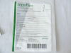 GENZYME 4301-02 Sepra Film Adhesion Barrier 5"x6" / 13x15cm (Expired 2022/06)