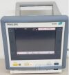 PHILIPS M3 M3000A Monitor
