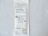 MAQUET M002363200211 GRAFT SIZERS Size 24mm - 38mm 2022/03-31